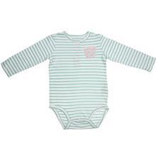 ست دخترانه کارترز مدل 1216F Carters 1216F Girly Set