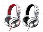 هدفون تاشو سونی Sony MDR-XB920