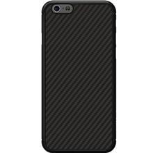 کاور نیلکین مدل Synthetic Fiber مناسب برای گوشی موبایل آیفون 6/6s Nillkin Synthetic Fiber Cover For Apple iPhone 6/6s