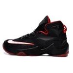 کفش بسکتبال مردانه نایک لبرون Nike Air Lebron James XIII 808709-501