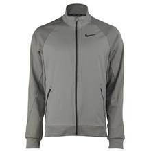 گرمکن مردانه نایکی مدل Homme Nike Homme Track Jacket For Men