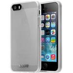 iPhone Case Laut - HUEX For iPhone 5 and 5s - Frost