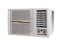 کولر گازی سام مدل CM24GP3