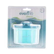 ظرف غذای کودک ایون فلو مدل 5716 Evenflo 5716 Baby Food Storage