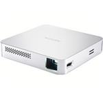 AIPTEK Mobile Cinema i70 Pico Projector