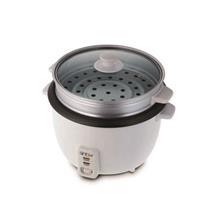پلوپز سینبو مدل SINBO SCO-5020