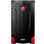 MSI NIGHTBLADE MI2 - B PC Desktop