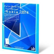 Pulse Mobile Nokia 2014 