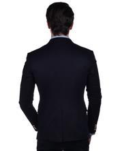 کت مردانه جودون مدل 839