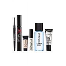 ست کامل گریم اسمش باکس  Smashbox 6 Piece Kit