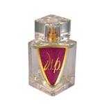 زنانه Amordad VIP 69 FOR WOMAN EDP