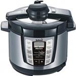 BELLANZO BRC-745 rice cooker