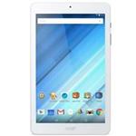 Acer Iconia One 8 - 16GB