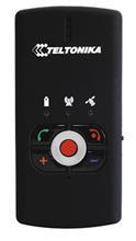 ردیاب Teltonika  مدل GH4000