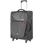 چمدان چرخ دار AMERICAN TOURISTER Z94-022