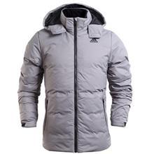 کاپشن مردانه آدیداس مدل Down Adidas Down Jacket For Men