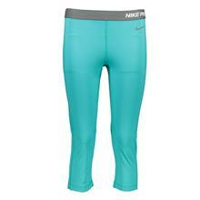 شلوارک زنانه نایکی مدل Hypercool Nike Hypercool Short Pants For Women