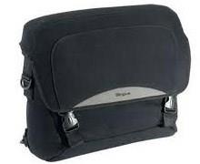 کیف تارگوس TSM07301EU