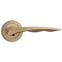 دستگیره وان سری 9000R One 9000R Series Door Handle