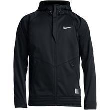 سویشرت مردانه نایکی مدل Hyperelite Winterized Motion Nike Hyperelite Winterized Motion Sweatshirt For Men