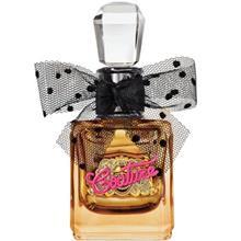 ادو پرفیوم زنانه جویسی کوتور مدل Viva La Juicy Gold Couture حجم 100 میلی لیتر Juicy Couture Viva La Juicy Gold Couture Eau De Parfum For Women 100ml