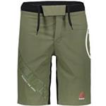 Reebok MMA Shorts For Men