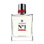 مردانه AIGNER No°1 MAN SPORT EDT