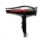 سشوار توربو پاور حرفه ای Turbo Power 326 Megapower 4000 Hair Dryer