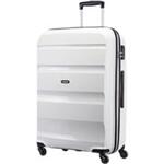 چمدان چرخ دار AMERICAN TOURISTER 85A-006