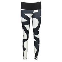 شلوار زنانه آدیداس مدل Ultimate Adidas Ultimate Pants For Women