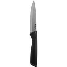 چاقوی همه کاره تفال مدل Comfort Zone Tefal Comfort Zone Multifunction Knife