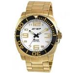 Jetset J29008-122 Watch For Men