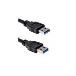 USB3.0 AM To AM Cable 1.5m