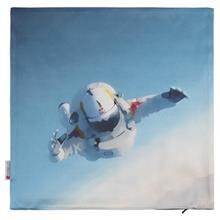 کاور کوسن ینیلوکس مدل Astronaut Yenilux Astronaut Cushion Cover