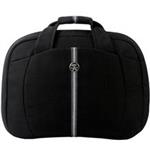 Crumpler Dr.Hankel DRH-001 Bag For 15 Inch Laptop