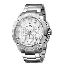 ساعت مچی عقربه ای مردانه ولنتینو رودی مدل VR100-1312