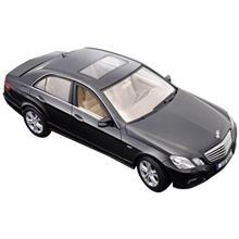 ماشین بازی مایستو مدل Mercedes Benz E-Class Maisto Mercedes Benz E Class Toys Car