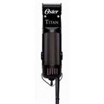 ماشین اصلاح سر و صورت اوستر Oster 76076-310 Titan Clipper