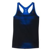 تاپ زنانه ادیداس گرافیک تنک AB0072 Adidas Graphic Tank 