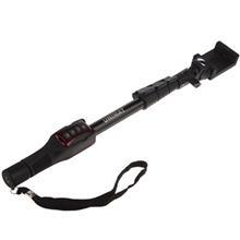 پایه مونوپاد یونیمات مدل D 8080 Unimat Monopod 