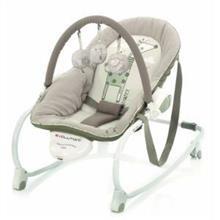 نی نی لای لای  Jane 6111R75