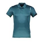 Reebok SE JCQ Polo Shirt For Men