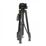 Canon TriPod K60