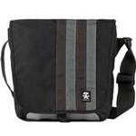 Crumpler Dinky Di Sling M Bag For 10 Inch Tablet