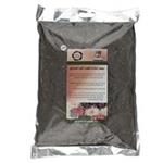 Golbarane Sabz Bastare Kesht Davoudi Flower 4 Kg Fertilizer