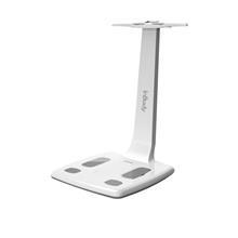 دستگاه آنالیز بدن Inbody  مدل 120