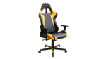 صندلی گیمینگ DXRACER مدل OH/FL00/NO