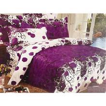 روتختی دو نفره 6 تکه وینکی A57.3 Winky 2Persons Pieces Bedsheet 