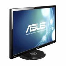 مانیتور 27 اینچی ایسوس  VG278Q Asus VG278Q