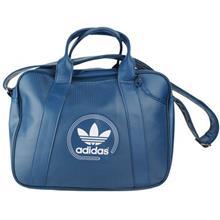 Adidas Airline Perforated Shoulder Bag 